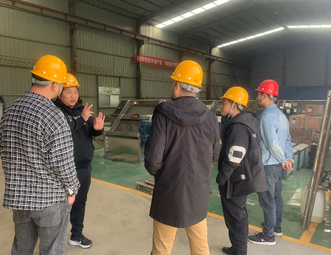 &#20048;&#40060;&#25163;&#26426;&#30331;&#24405;&#20837;&#21475;&#45;&#20048;&#40060;&#65288;&#20013;&#22269;&#65289;