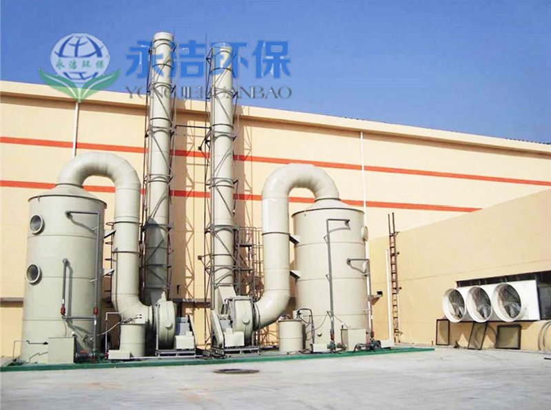 &#20048;&#40060;&#25163;&#26426;&#30331;&#24405;&#20837;&#21475;&#45;&#20048;&#40060;&#65288;&#20013;&#22269;&#65289;