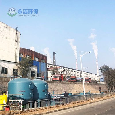 &#20048;&#40060;&#25163;&#26426;&#30331;&#24405;&#20837;&#21475;&#45;&#20048;&#40060;&#65288;&#20013;&#22269;&#65289;