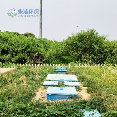 &#20048;&#40060;&#25163;&#26426;&#30331;&#24405;&#20837;&#21475;&#45;&#20048;&#40060;&#65288;&#20013;&#22269;&#65289;