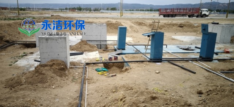 &#20048;&#40060;&#25163;&#26426;&#30331;&#24405;&#20837;&#21475;&#45;&#20048;&#40060;&#65288;&#20013;&#22269;&#65289;