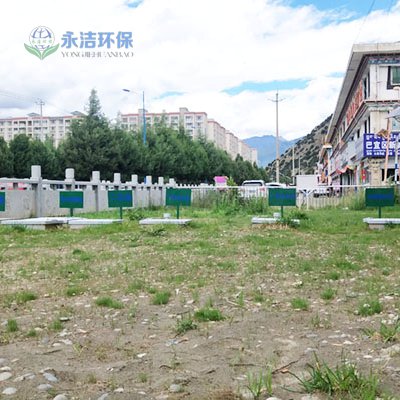 &#20048;&#40060;&#25163;&#26426;&#30331;&#24405;&#20837;&#21475;&#45;&#20048;&#40060;&#65288;&#20013;&#22269;&#65289;
