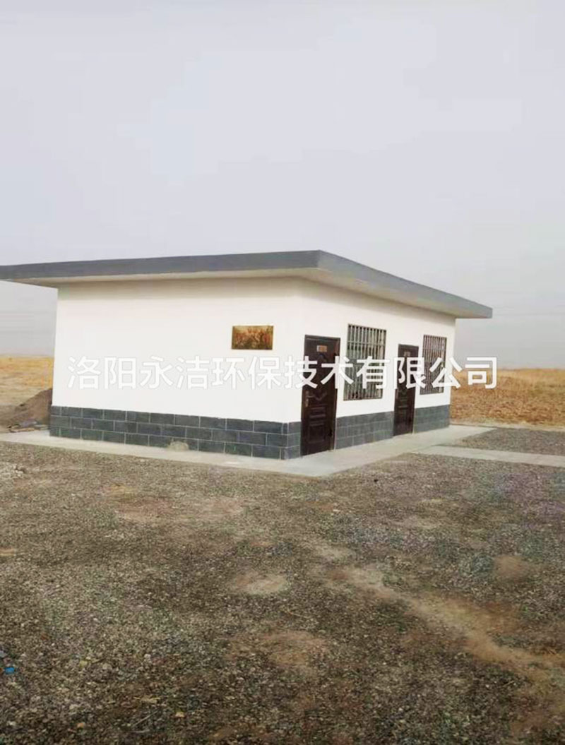 &#20048;&#40060;&#25163;&#26426;&#30331;&#24405;&#20837;&#21475;&#45;&#20048;&#40060;&#65288;&#20013;&#22269;&#65289;