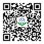 &#20048;&#40060;&#25163;&#26426;&#30331;&#24405;&#20837;&#21475;&#45;&#20048;&#40060;&#65288;&#20013;&#22269;&#65289;