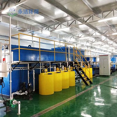 &#20048;&#40060;&#25163;&#26426;&#30331;&#24405;&#20837;&#21475;&#45;&#20048;&#40060;&#65288;&#20013;&#22269;&#65289;