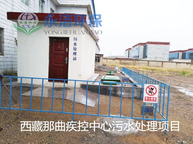 &#20048;&#40060;&#25163;&#26426;&#30331;&#24405;&#20837;&#21475;&#45;&#20048;&#40060;&#65288;&#20013;&#22269;&#65289;