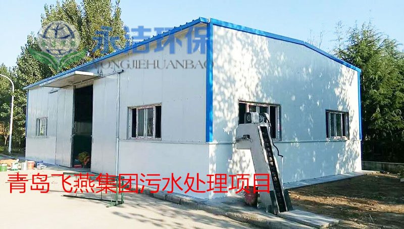 &#20048;&#40060;&#25163;&#26426;&#30331;&#24405;&#20837;&#21475;&#45;&#20048;&#40060;&#65288;&#20013;&#22269;&#65289;