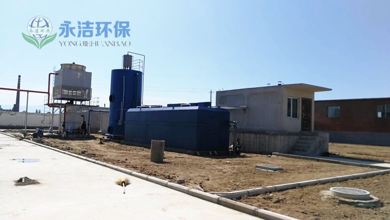&#20048;&#40060;&#25163;&#26426;&#30331;&#24405;&#20837;&#21475;&#45;&#20048;&#40060;&#65288;&#20013;&#22269;&#65289;
