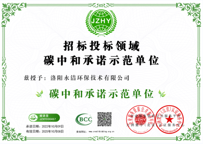 &#20048;&#40060;&#25163;&#26426;&#30331;&#24405;&#20837;&#21475;&#45;&#20048;&#40060;&#65288;&#20013;&#22269;&#65289;