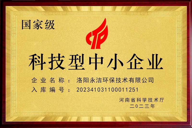 &#20048;&#40060;&#25163;&#26426;&#30331;&#24405;&#20837;&#21475;&#45;&#20048;&#40060;&#65288;&#20013;&#22269;&#65289;