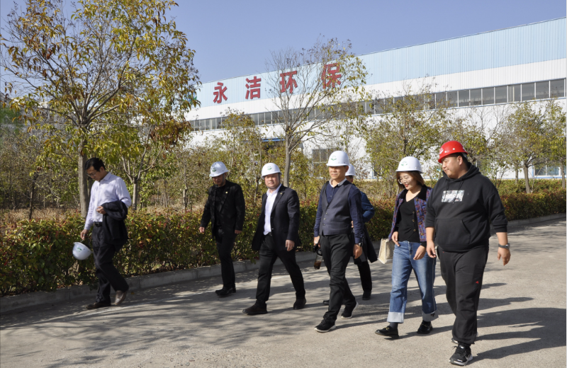 &#20048;&#40060;&#25163;&#26426;&#30331;&#24405;&#20837;&#21475;&#45;&#20048;&#40060;&#65288;&#20013;&#22269;&#65289;