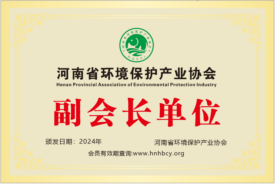 &#20048;&#40060;&#25163;&#26426;&#30331;&#24405;&#20837;&#21475;&#45;&#20048;&#40060;&#65288;&#20013;&#22269;&#65289;