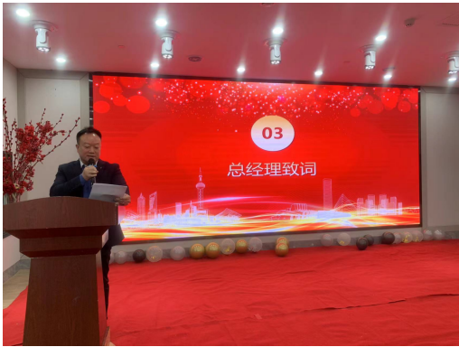 &#20048;&#40060;&#25163;&#26426;&#30331;&#24405;&#20837;&#21475;&#45;&#20048;&#40060;&#65288;&#20013;&#22269;&#65289;