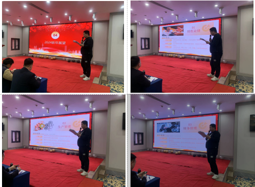 &#20048;&#40060;&#25163;&#26426;&#30331;&#24405;&#20837;&#21475;&#45;&#20048;&#40060;&#65288;&#20013;&#22269;&#65289;