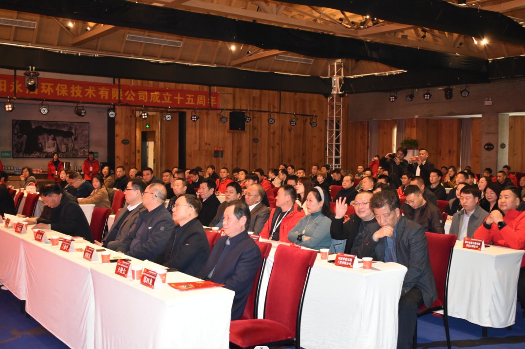 &#20048;&#40060;&#25163;&#26426;&#30331;&#24405;&#20837;&#21475;&#45;&#20048;&#40060;&#65288;&#20013;&#22269;&#65289;
