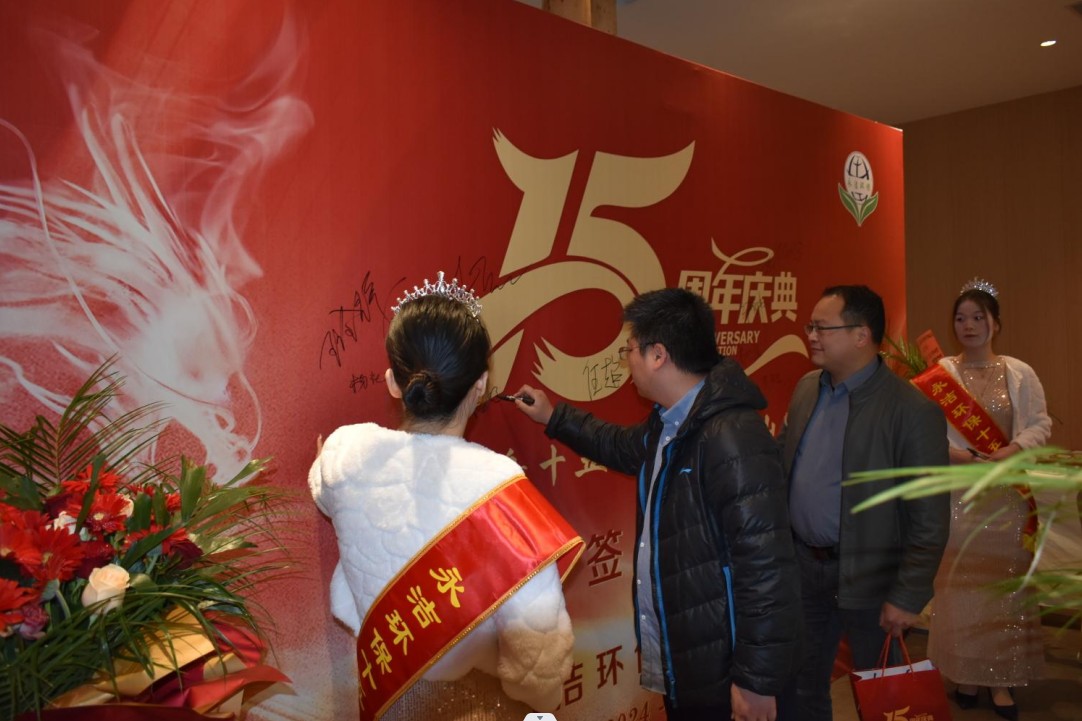 &#20048;&#40060;&#25163;&#26426;&#30331;&#24405;&#20837;&#21475;&#45;&#20048;&#40060;&#65288;&#20013;&#22269;&#65289;
