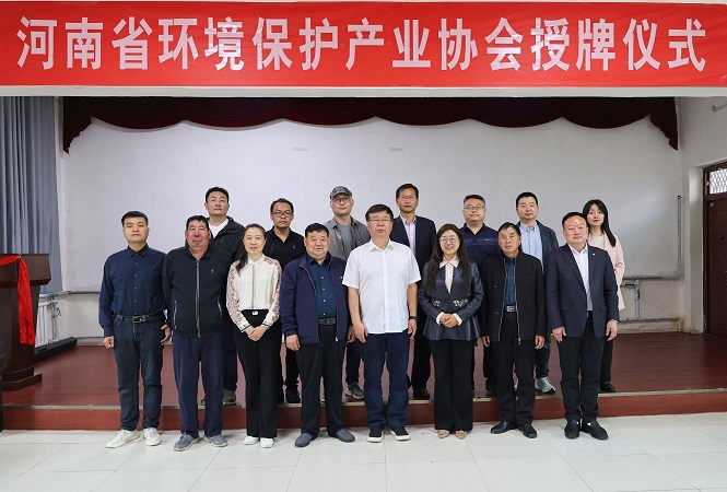 &#20048;&#40060;&#25163;&#26426;&#30331;&#24405;&#20837;&#21475;&#45;&#20048;&#40060;&#65288;&#20013;&#22269;&#65289;