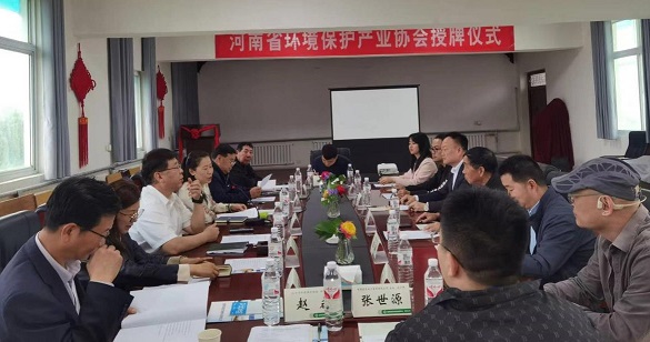 &#20048;&#40060;&#25163;&#26426;&#30331;&#24405;&#20837;&#21475;&#45;&#20048;&#40060;&#65288;&#20013;&#22269;&#65289;
