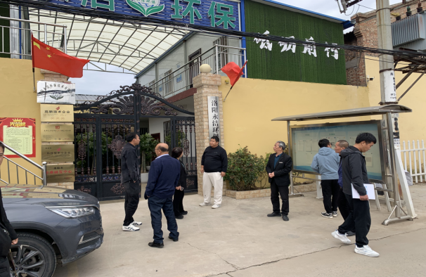 &#20048;&#40060;&#25163;&#26426;&#30331;&#24405;&#20837;&#21475;&#45;&#20048;&#40060;&#65288;&#20013;&#22269;&#65289;