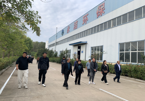 &#20048;&#40060;&#25163;&#26426;&#30331;&#24405;&#20837;&#21475;&#45;&#20048;&#40060;&#65288;&#20013;&#22269;&#65289;