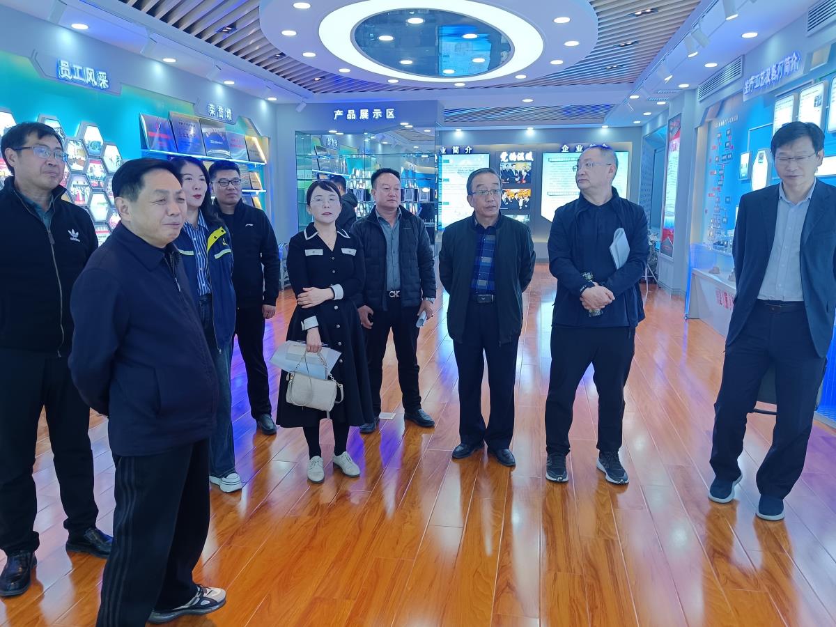 &#20048;&#40060;&#25163;&#26426;&#30331;&#24405;&#20837;&#21475;&#45;&#20048;&#40060;&#65288;&#20013;&#22269;&#65289;