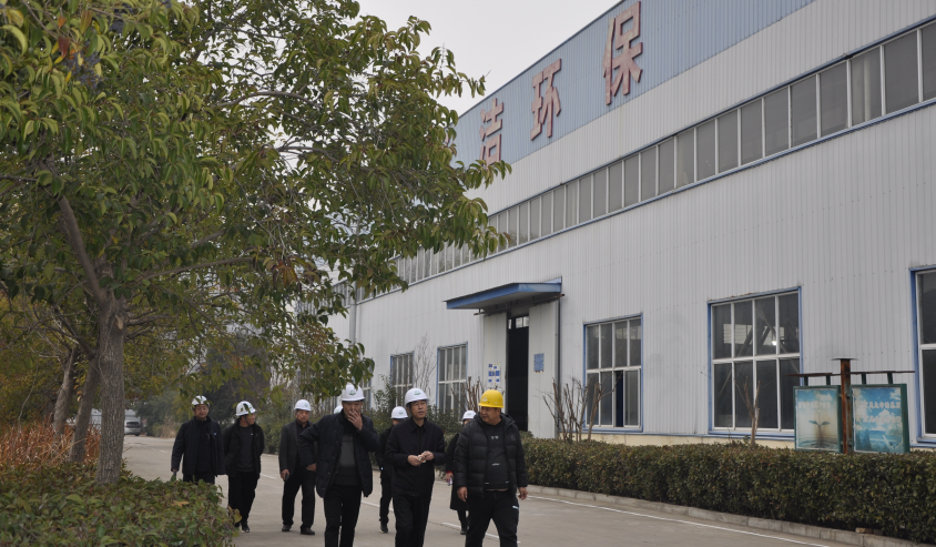 &#20048;&#40060;&#25163;&#26426;&#30331;&#24405;&#20837;&#21475;&#45;&#20048;&#40060;&#65288;&#20013;&#22269;&#65289;