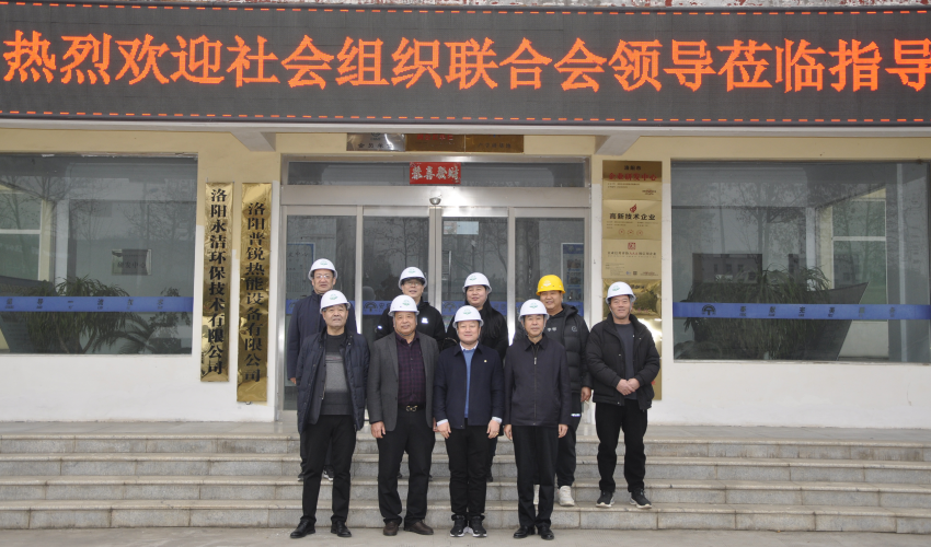 &#20048;&#40060;&#25163;&#26426;&#30331;&#24405;&#20837;&#21475;&#45;&#20048;&#40060;&#65288;&#20013;&#22269;&#65289;