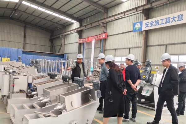 &#20048;&#40060;&#25163;&#26426;&#30331;&#24405;&#20837;&#21475;&#45;&#20048;&#40060;&#65288;&#20013;&#22269;&#65289;