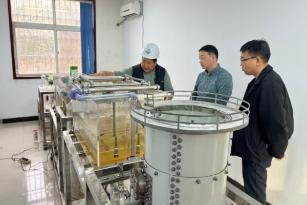 &#20048;&#40060;&#25163;&#26426;&#30331;&#24405;&#20837;&#21475;&#45;&#20048;&#40060;&#65288;&#20013;&#22269;&#65289;